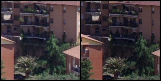 samplebordo201.jpg