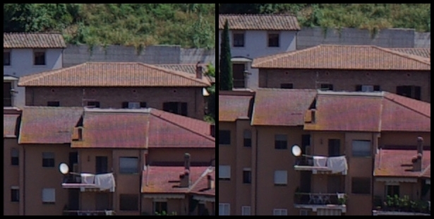 samplebordo202.jpg