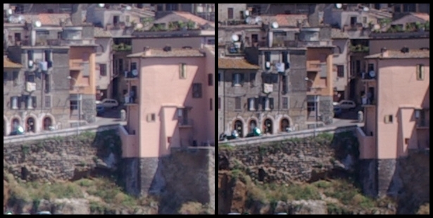 samplecentro101.jpg