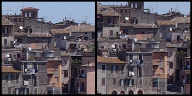 samplecentro102.jpg