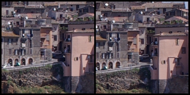 samplecentro102.jpg