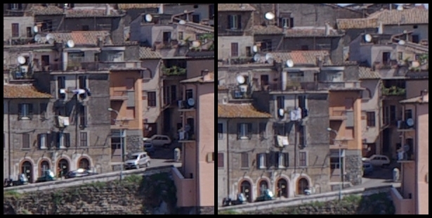 samplecentro102.jpg