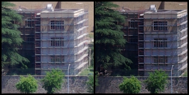 samplecentro201.jpg