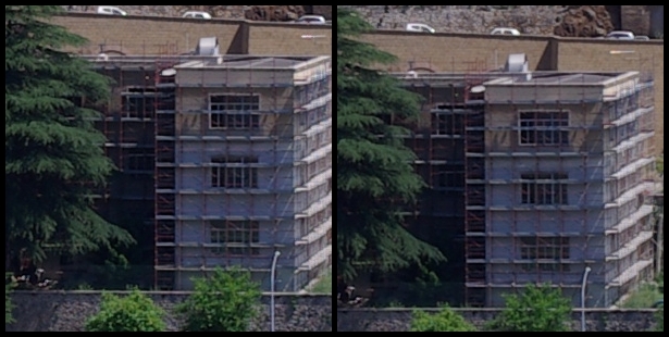 samplecentro202.jpg
