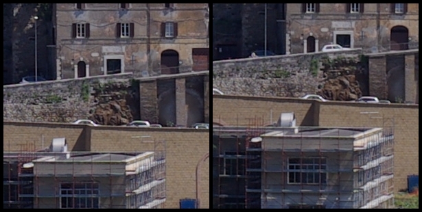 samplecentro202.jpg