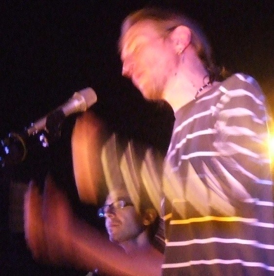SampleStabilizzatore90.jpg