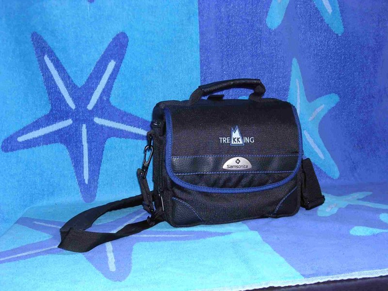 Samsonite1_ok.jpg