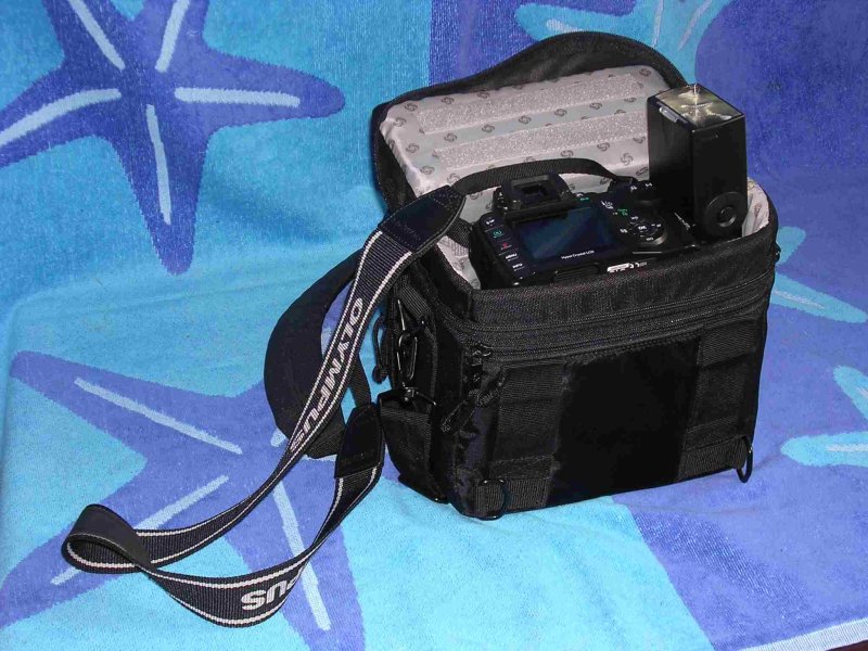 Samsonite2_ok.jpg
