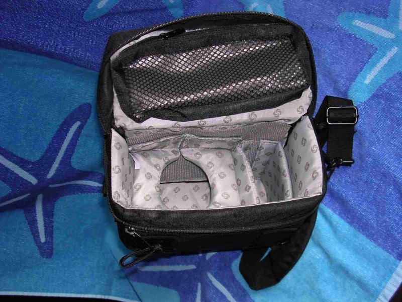 Samsonite5_ok.jpg