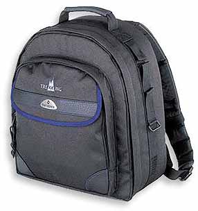 samsonite%2520trekking%252028415%252003[1].jpg