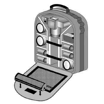 samsonite%2520trekking%252028415%252004[1].jpg