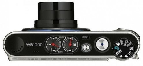 samsung-wb1000-495x230.jpg