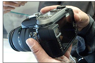 samsung_digimax_pro815.jpg