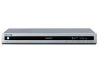 Samsung_DVD_R_120E.jpg