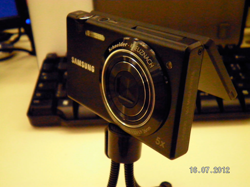 samsung fronte.jpg