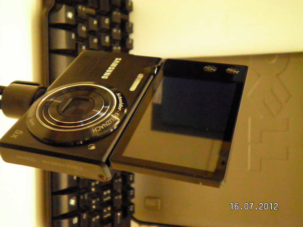 samsung fronte II.jpg