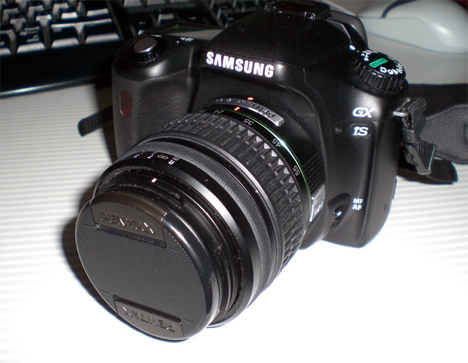 samsung_GX1S_01.jpg