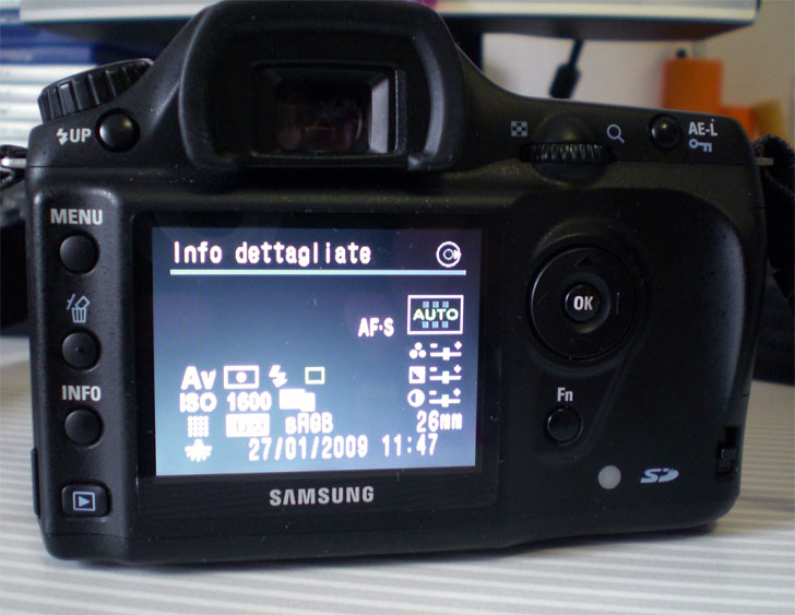 samsung_GX1S_02.jpg