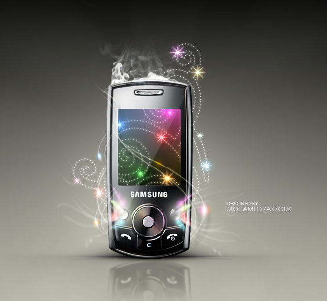 Samsung_J700_Lights_by_zakz.jpg