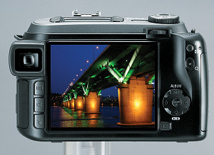 samsung_pro815_back_161.jpg