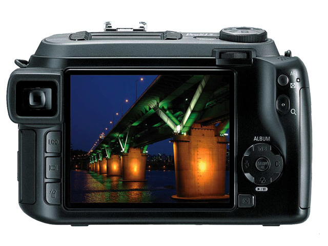 samsung_pro815_back.jpg