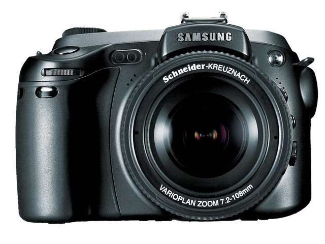 samsung_pro815_front.jpg