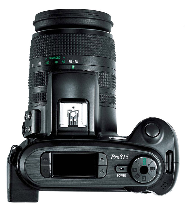 samsung_pro815_top.jpg