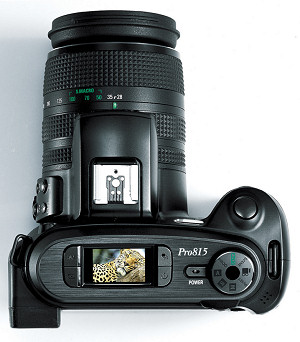 samsung_pro815_top_883.jpg