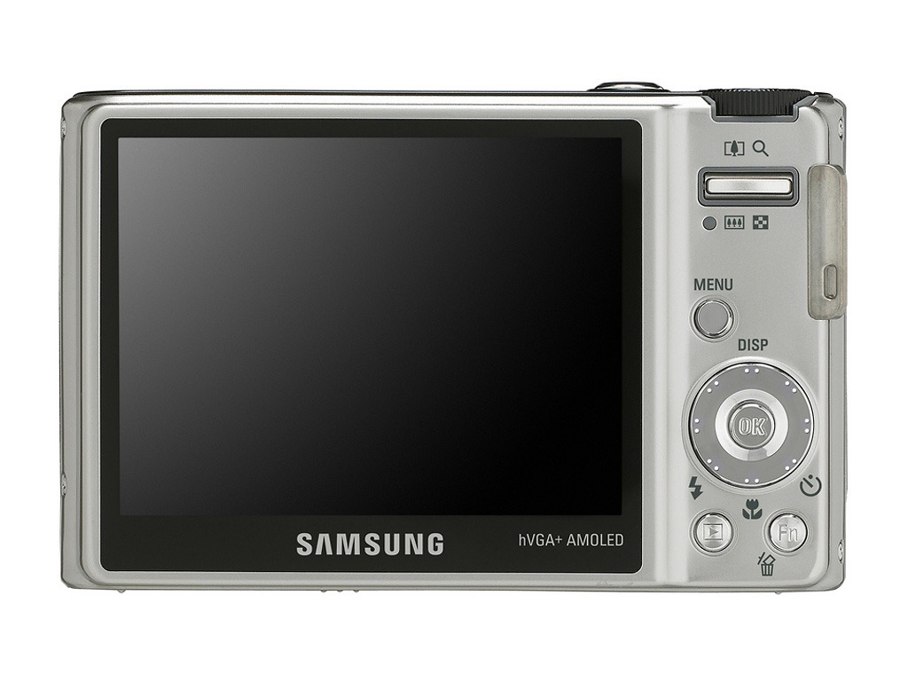 Samsung_WB1000_3.jpg