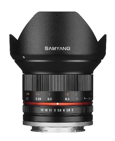 Samyang_12mm.jpg