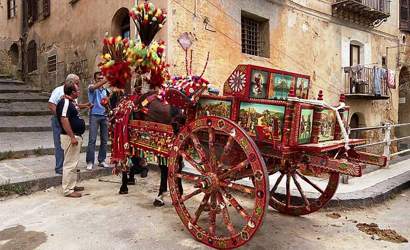 San-Calogero-2005-(116).jpg