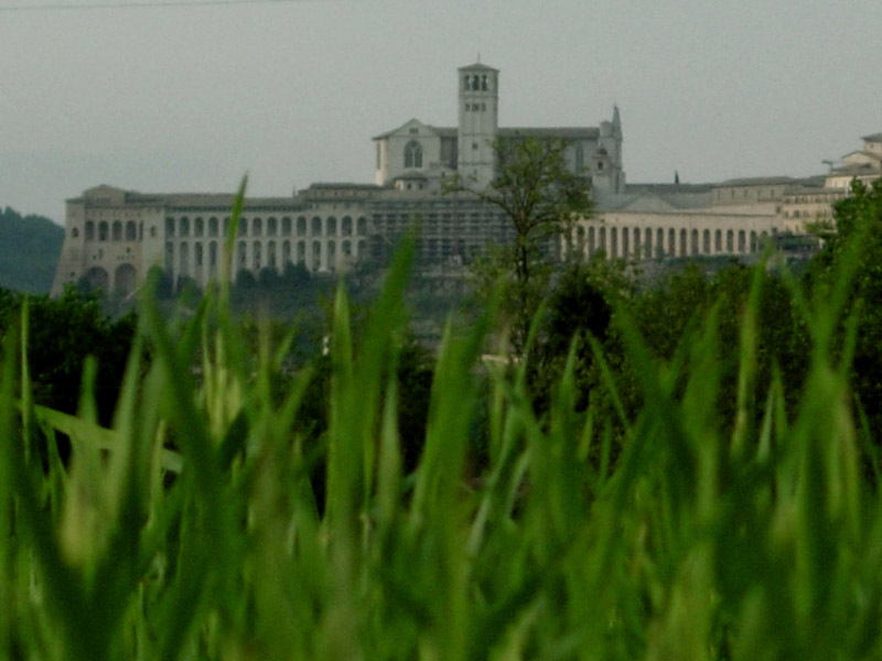 San-Francesco1.jpg