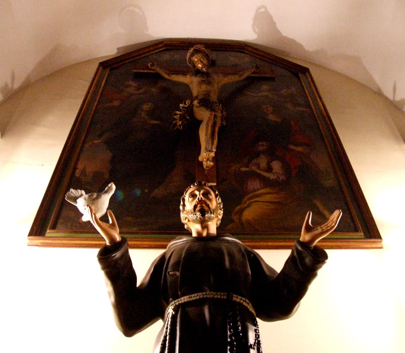 San-Francesco.jpg