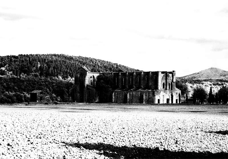 san-galgano-infrarosso.jpg