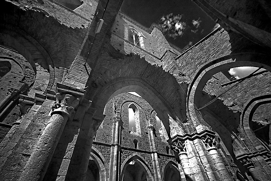 San-Galgano_3_200.jpg