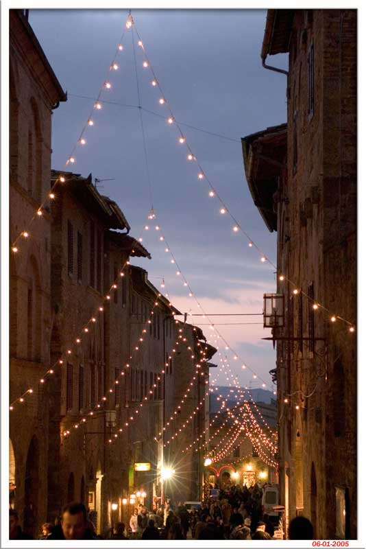 San-Gimignano.jpg