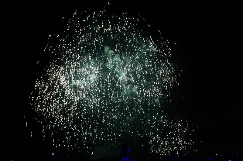 San-Giovanni-7.jpg