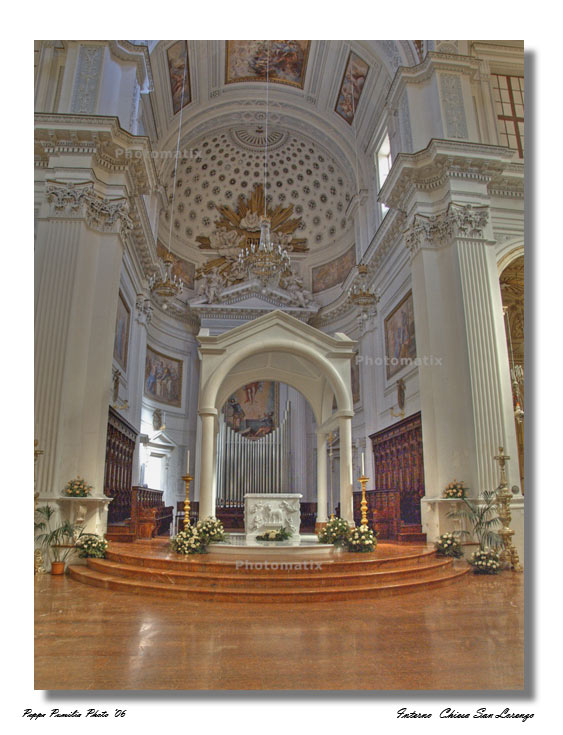 San-Lorenzo-Interno.jpg
