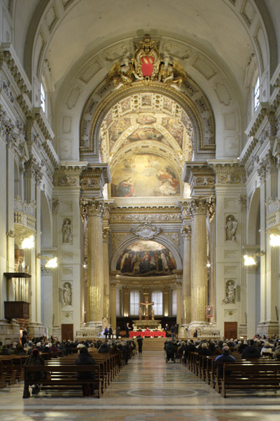 san-pietro-24-schift+20d.jpg