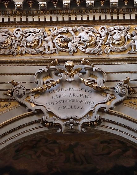 San-pietro-scritta-rid.jpg