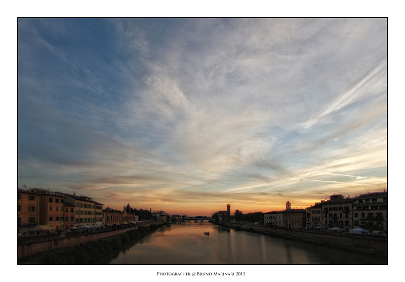 San-Ranieri-1a.jpg