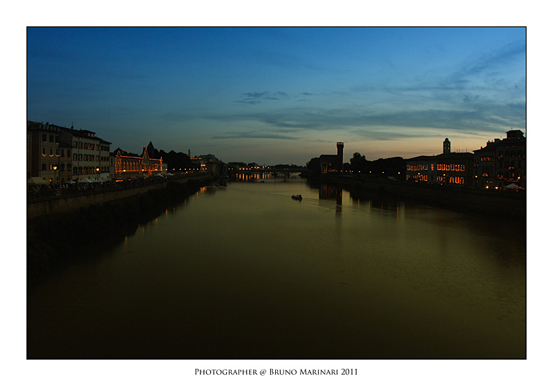 San-Ranieri-2-2011a.jpg