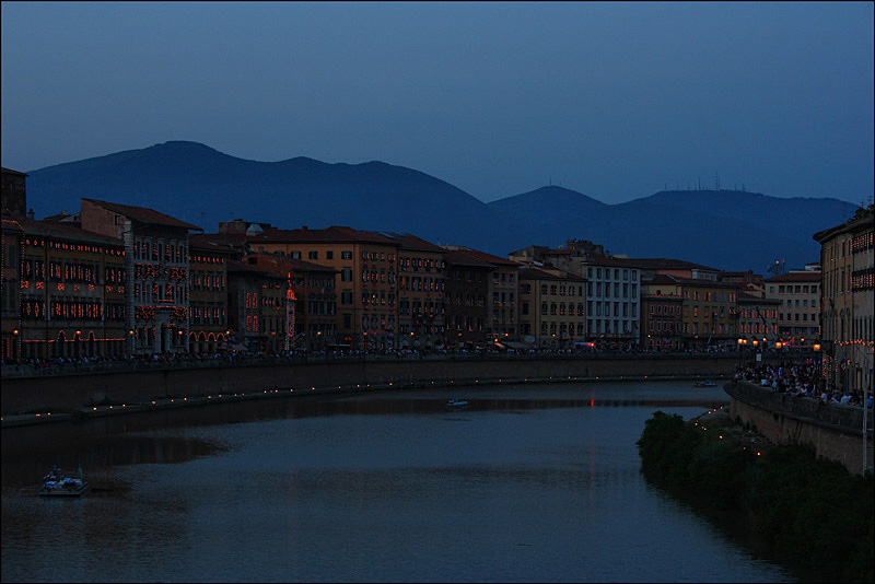 San-Ranieri-3a.jpg