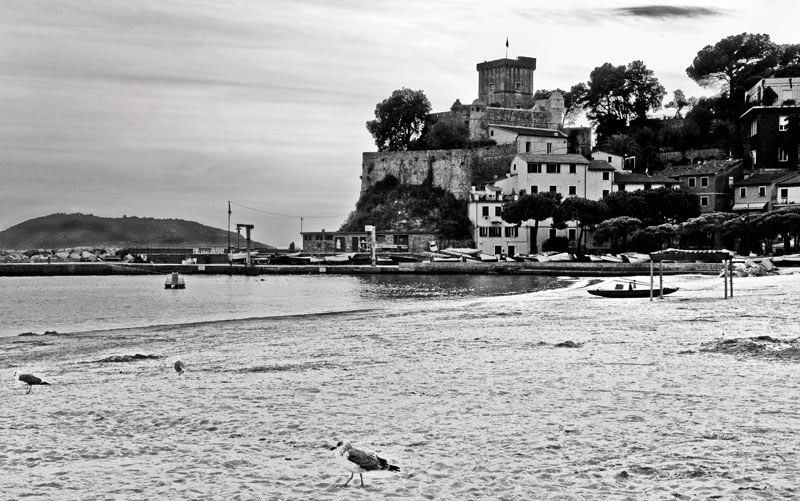 san-terenzo.jpg