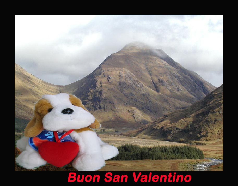 san-valentino.jpg