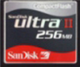 San%20disk%20CF%20256Mb%20ultra.jpg