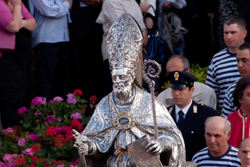 San Costanzo-8328.jpg