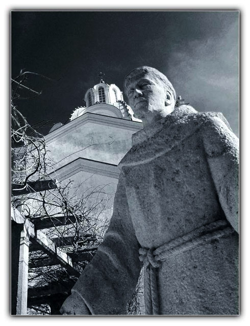 san_francesco3.jpg