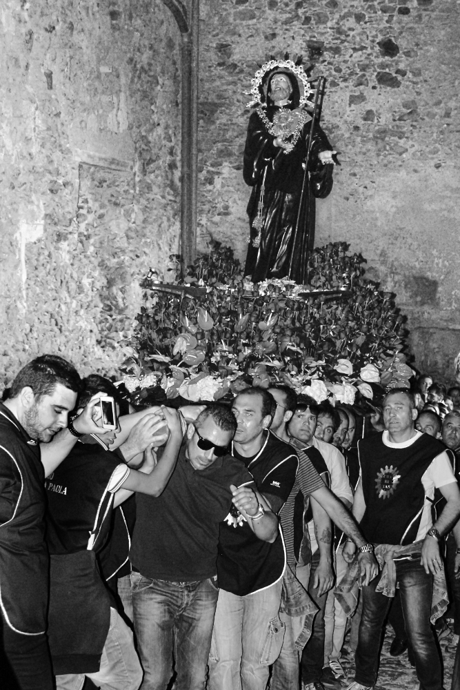 san francesco _2.jpg