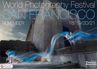 San_Francisco_Festival_Online_Poster.jpg
